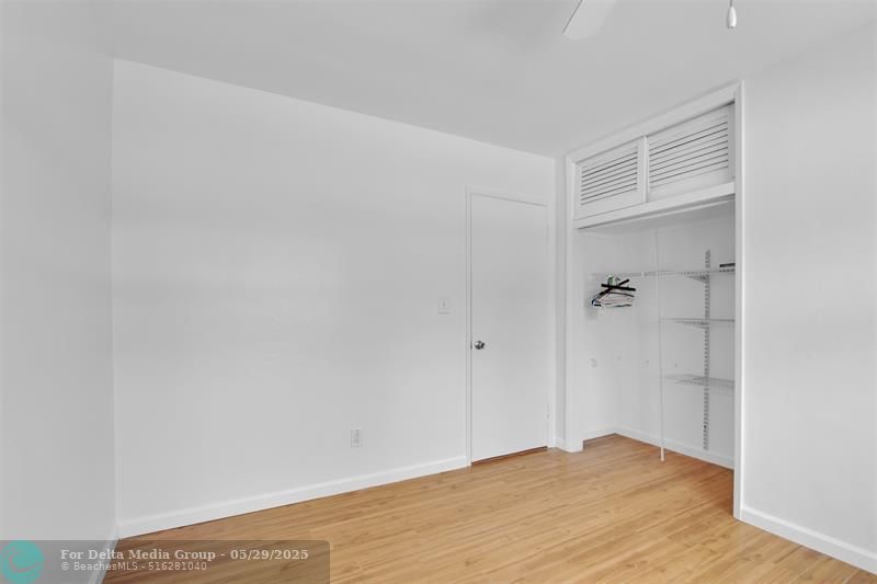 341 SE 8th Street, Pompano Beach, FL 33060 Photo