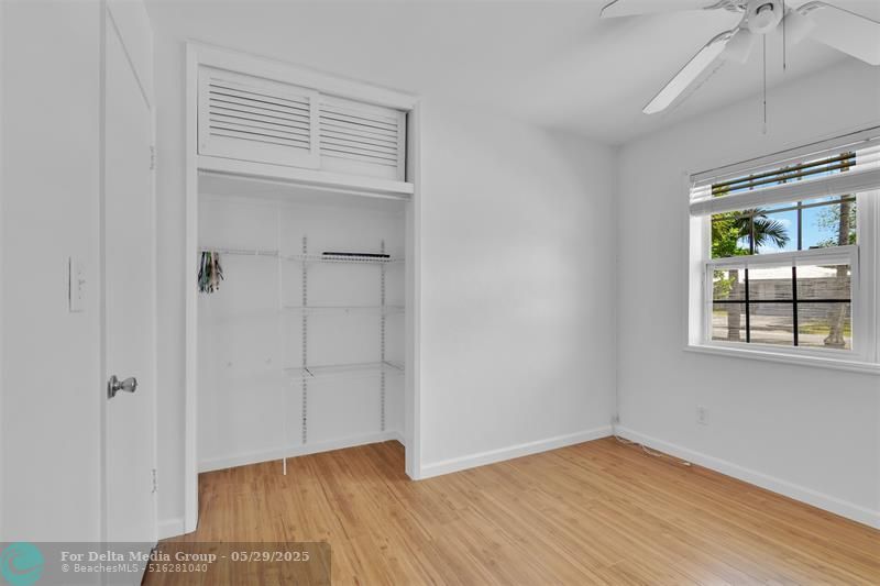 341 SE 8th Street, Pompano Beach, FL 33060 Photo