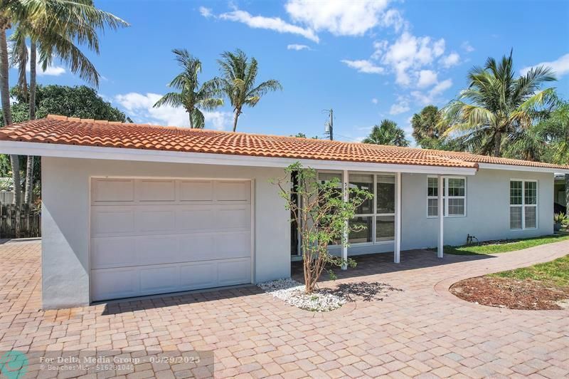 341 SE 8th Street, Pompano Beach, FL 33060 Photo