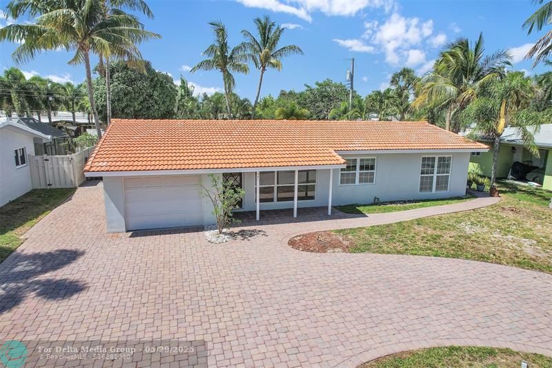 341 SE 8th Street, Pompano Beach, FL 33060 Photo