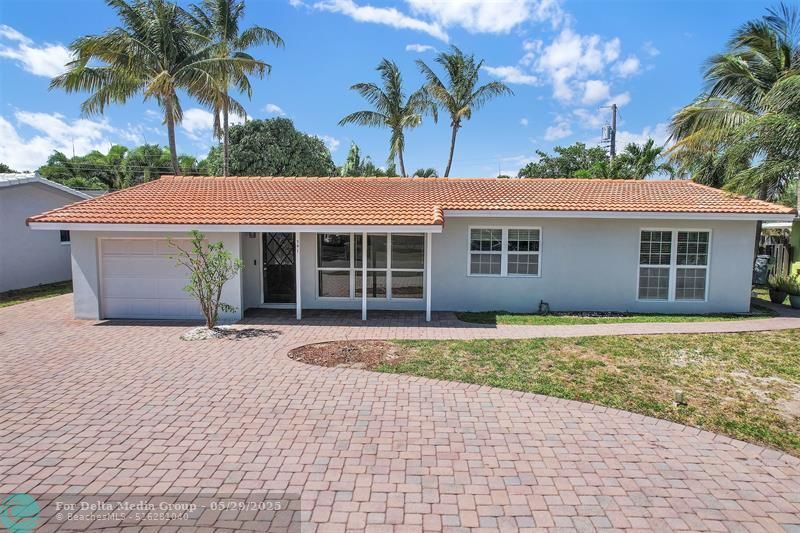 341 SE 8th Street, Pompano Beach, FL 33060 Photo