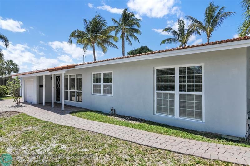 341 SE 8th Street, Pompano Beach, FL 33060 Photo