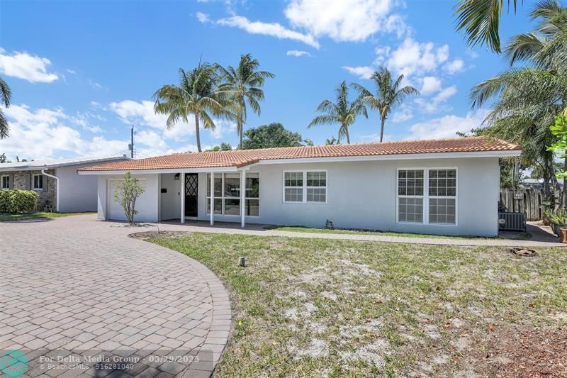 341 SE 8th Street, Pompano Beach, FL 33060 Photo