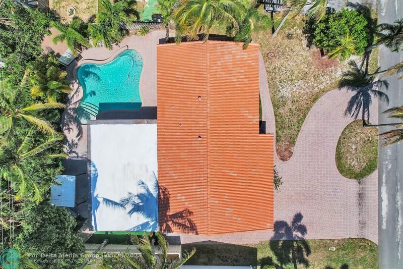 341 SE 8th Street, Pompano Beach, FL 33060 Photo