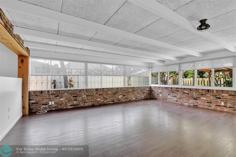 341 SE 8th Street, Pompano Beach, FL 33060 Photo