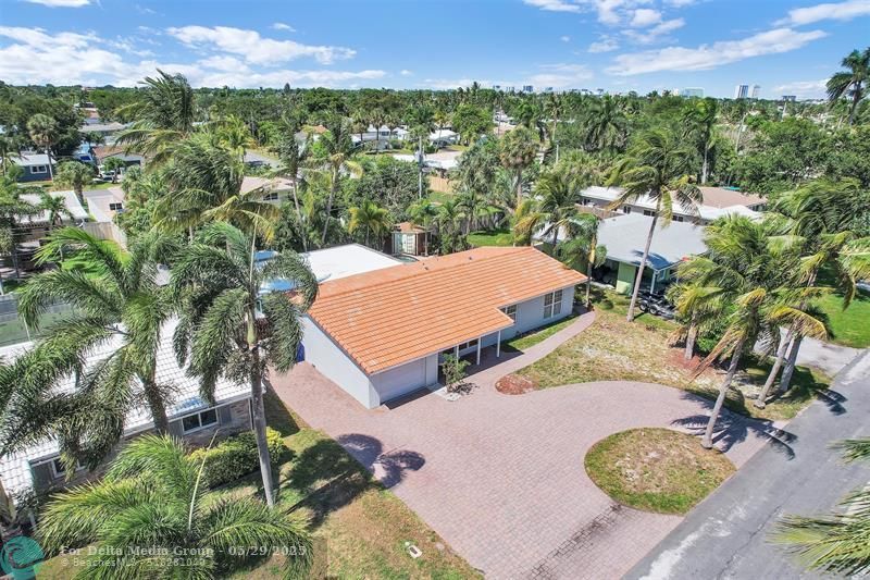 341 SE 8th Street, Pompano Beach, FL 33060 Photo