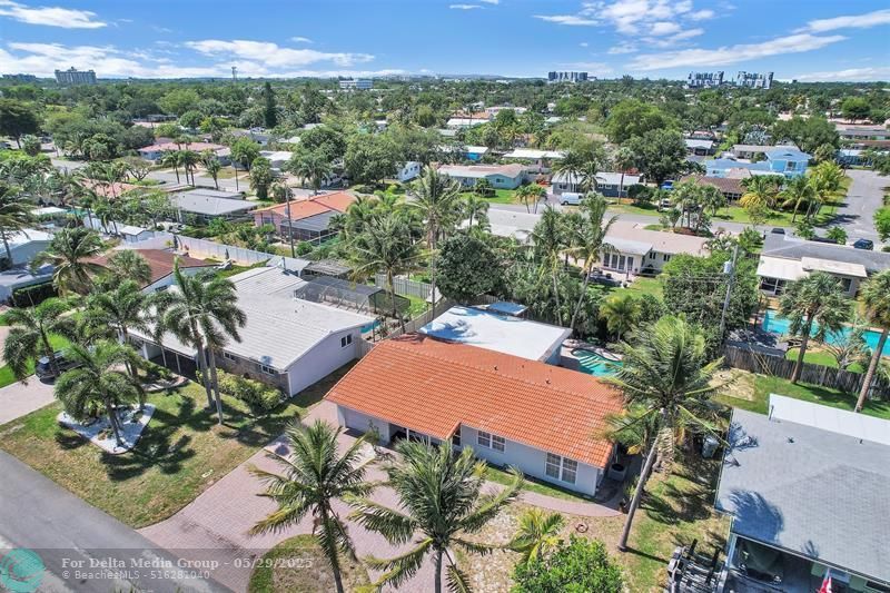 341 SE 8th Street, Pompano Beach, FL 33060 Photo