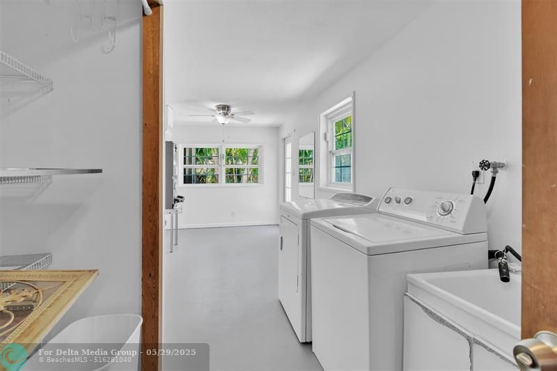 341 SE 8th Street, Pompano Beach, FL 33060 Photo