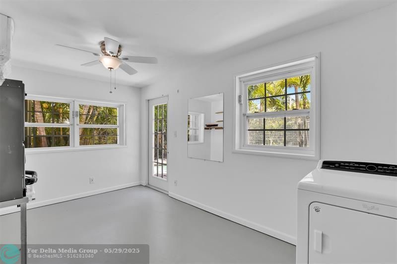 341 SE 8th Street, Pompano Beach, FL 33060 Photo