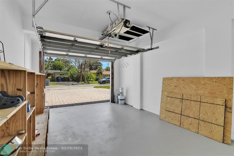 341 SE 8th Street, Pompano Beach, FL 33060 Photo