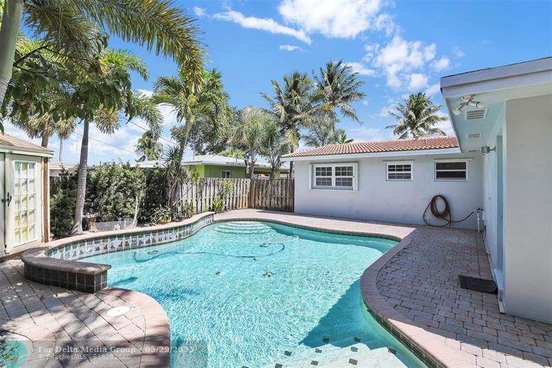 341 SE 8th Street, Pompano Beach, FL 33060 Photo