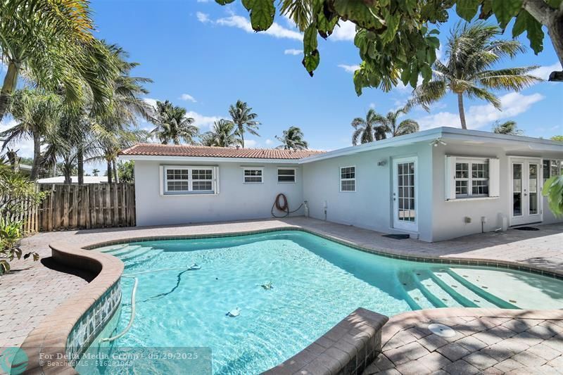 341 SE 8th Street, Pompano Beach, FL 33060 Photo