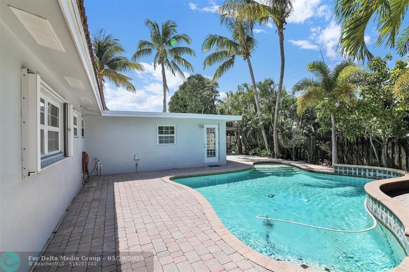 341 SE 8th Street, Pompano Beach, FL 33060 Photo