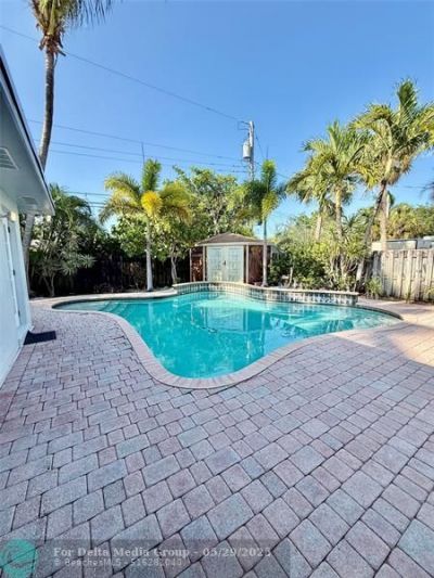 341 SE 8th Street, Pompano Beach, FL 33060 Photo
