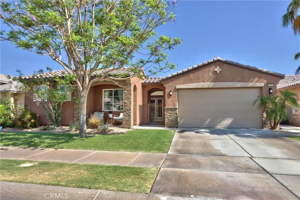 84692 Pavone Way, Indio, CA 92203 Main Photo