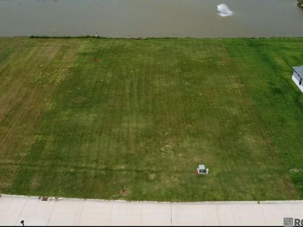 3429 E Bellevue Lakes St, Paulina, LA 70763