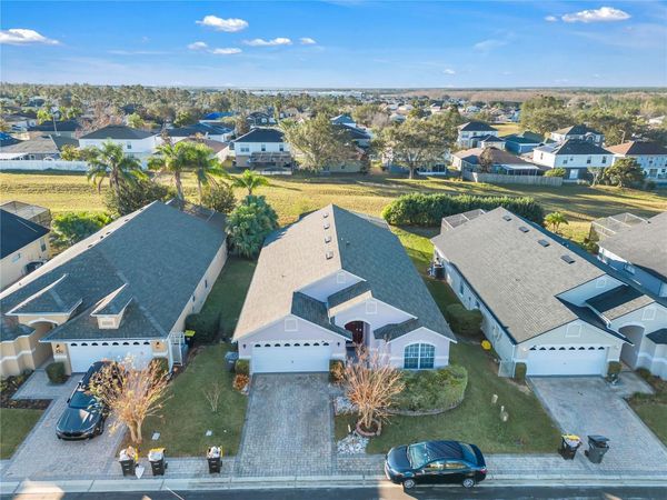 620 OLD BRIDGE CIRCLE, DAVENPORT, FL 33897