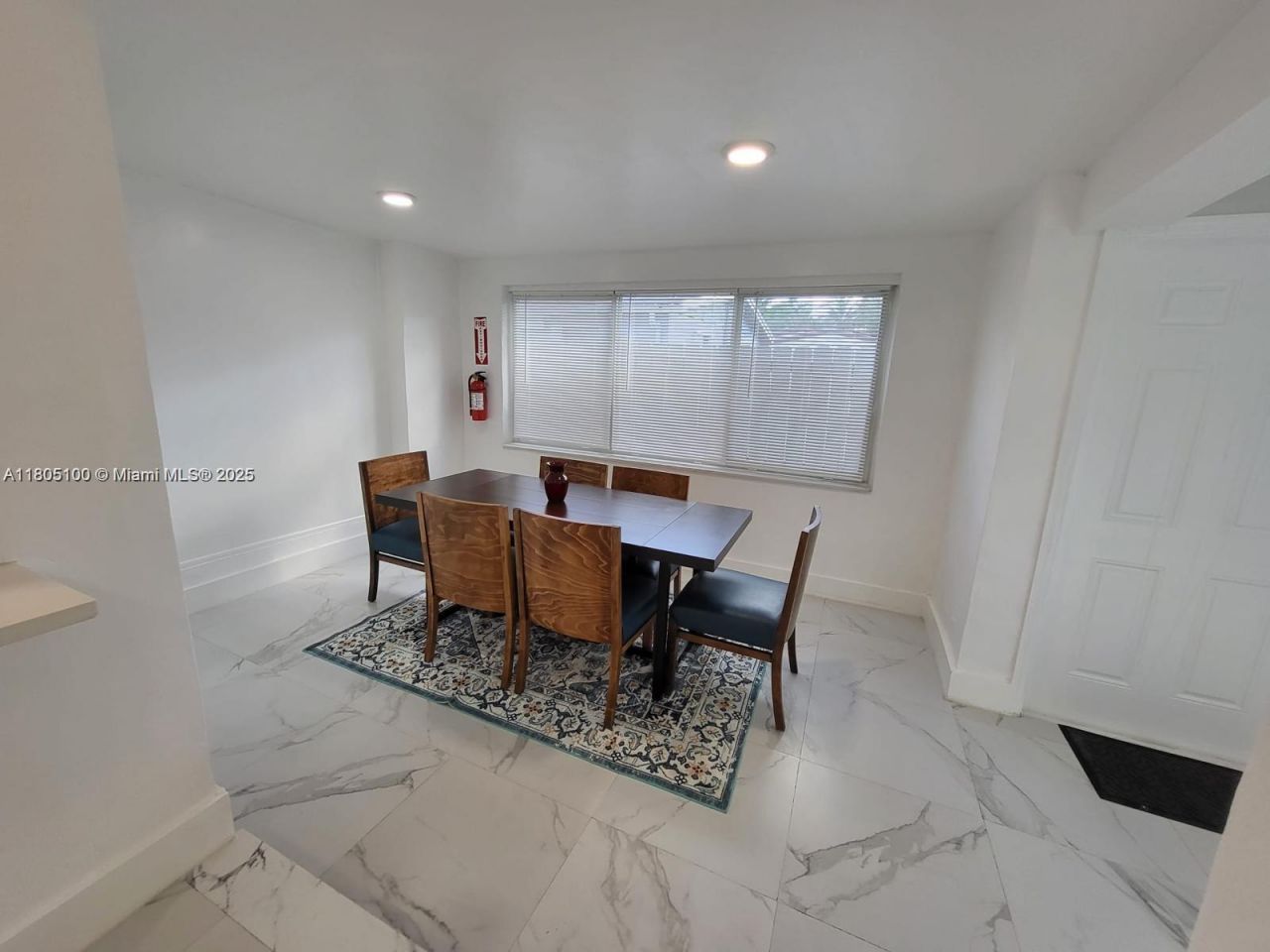 900 SW 31st, Fort Lauderdale, FL 33315 Photo