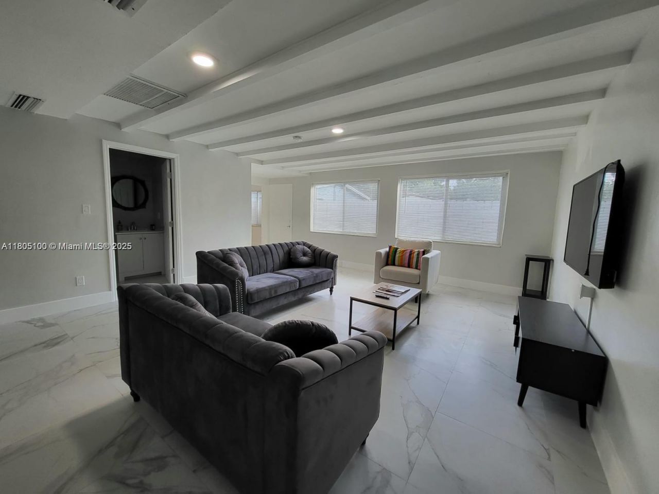 900 SW 31st, Fort Lauderdale, FL 33315 Photo