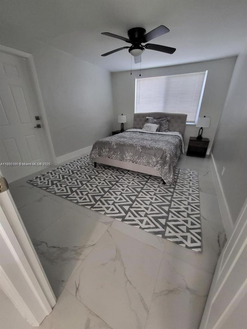 900 SW 31st, Fort Lauderdale, FL 33315 Photo