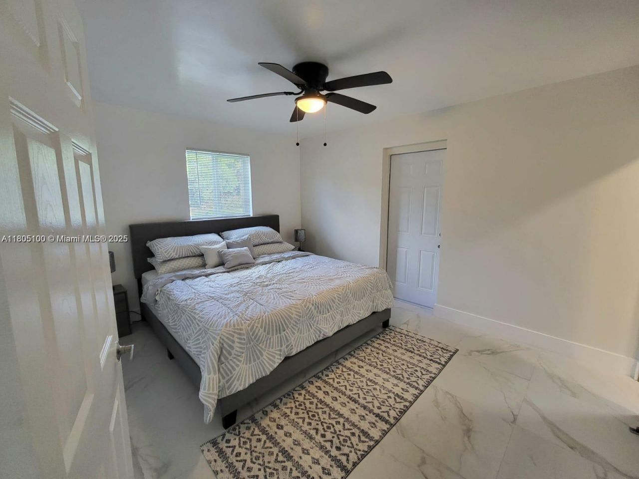 900 SW 31st, Fort Lauderdale, FL 33315 Photo