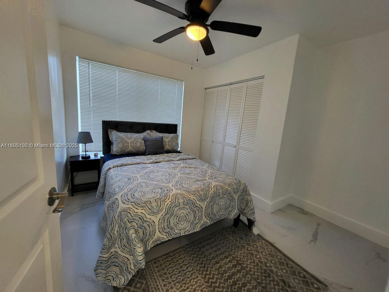 900 SW 31st, Fort Lauderdale, FL 33315 Photo