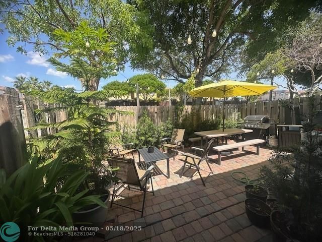8691 NW 112th Court, Doral, FL 33178 Photo