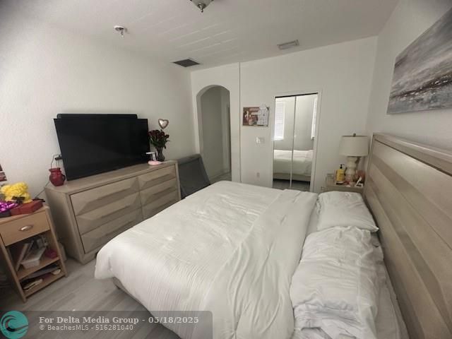 8691 NW 112th Court, Doral, FL 33178 Photo