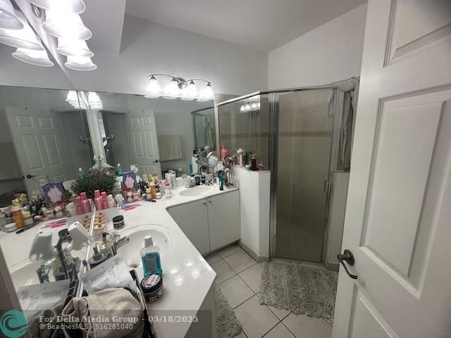 8691 NW 112th Court, Doral, FL 33178 Photo