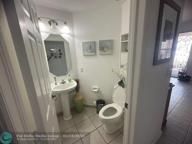 8691 NW 112th Court, Doral, FL 33178 Photo