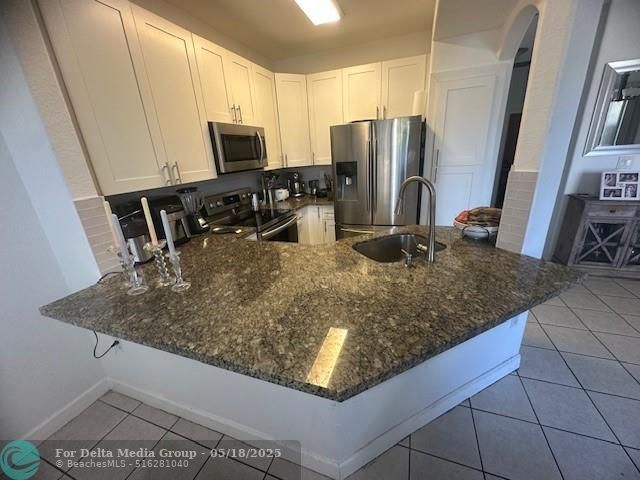 8691 NW 112th Court, Doral, FL 33178 Photo