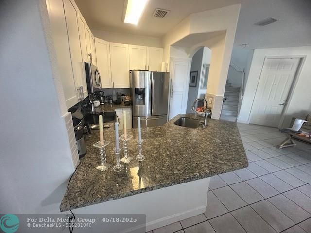 8691 NW 112th Court, Doral, FL 33178 Photo