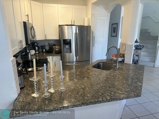 8691 NW 112th Court, Doral, FL 33178 Photo
