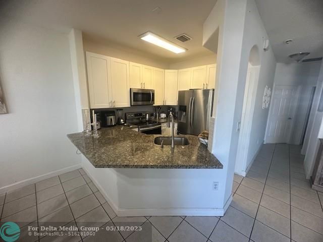 8691 NW 112th Court, Doral, FL 33178 Photo