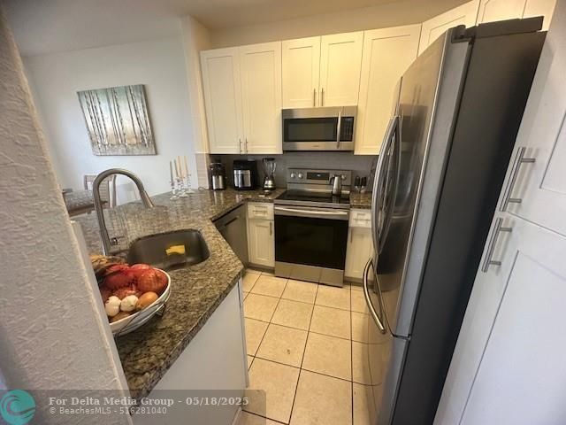 8691 NW 112th Court, Doral, FL 33178 Photo