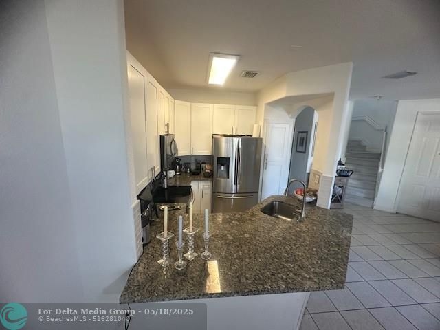 8691 NW 112th Court, Doral, FL 33178 Photo
