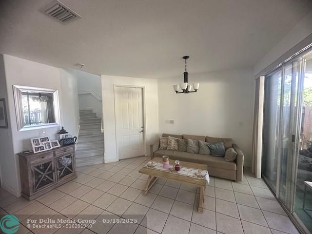 8691 NW 112th Court, Doral, FL 33178 Photo