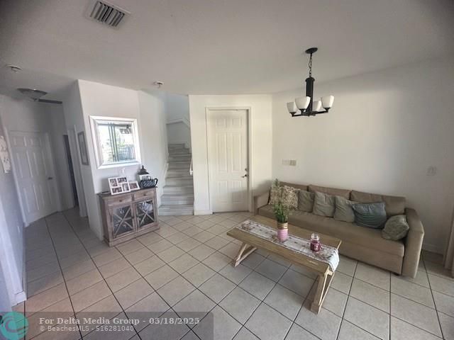 8691 NW 112th Court, Doral, FL 33178 Photo