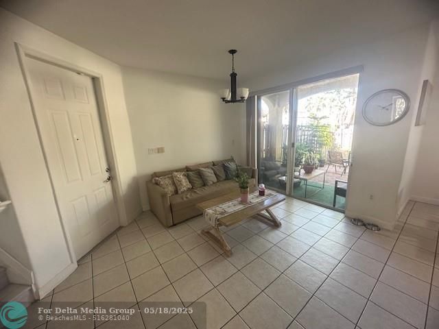 8691 NW 112th Court, Doral, FL 33178 Photo