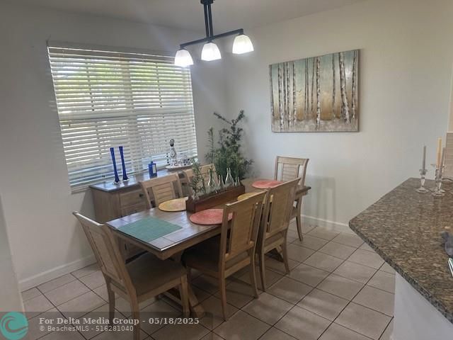 8691 NW 112th Court, Doral, FL 33178 Photo