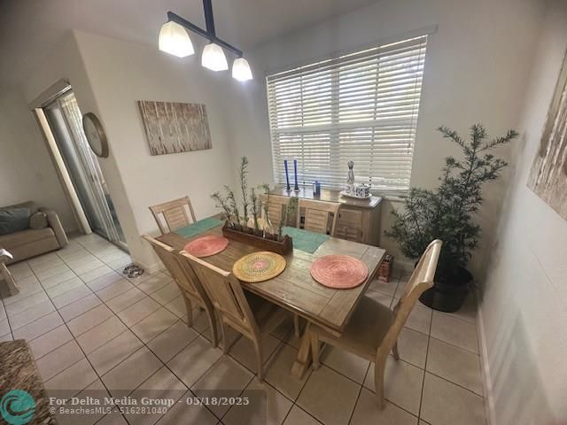 8691 NW 112th Court, Doral, FL 33178 Photo