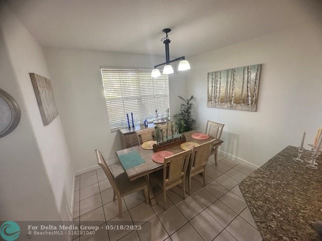 8691 NW 112th Court, Doral, FL 33178 Photo