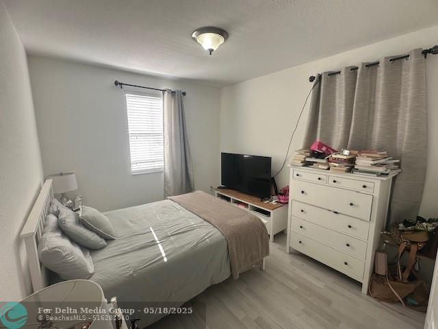 8691 NW 112th Court, Doral, FL 33178 Photo