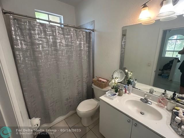 8691 NW 112th Court, Doral, FL 33178 Photo