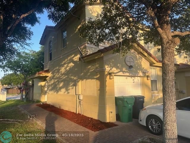 8691 NW 112th Court, Doral, FL 33178 Photo