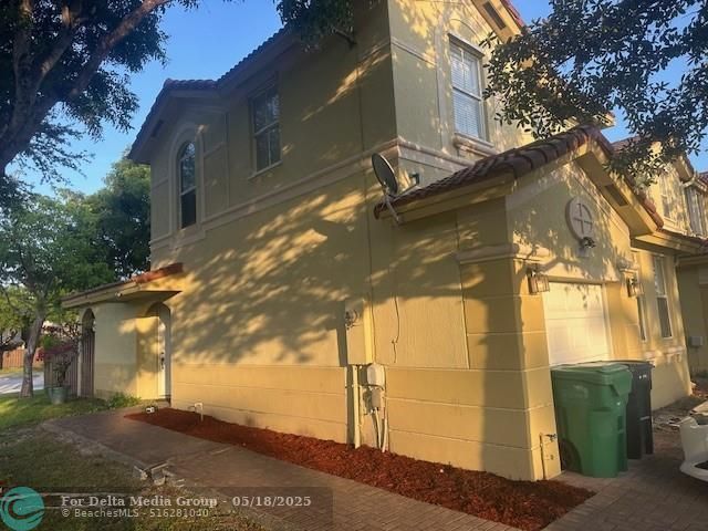 8691 NW 112th Court, Doral, FL 33178 Photo