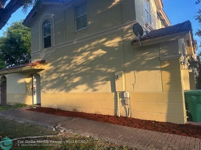 8691 NW 112th Court, Doral, FL 33178 Photo