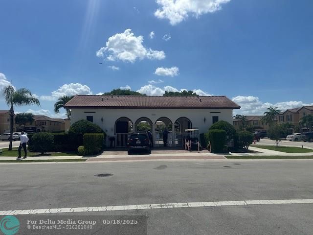 8691 NW 112th Court, Doral, FL 33178 Photo