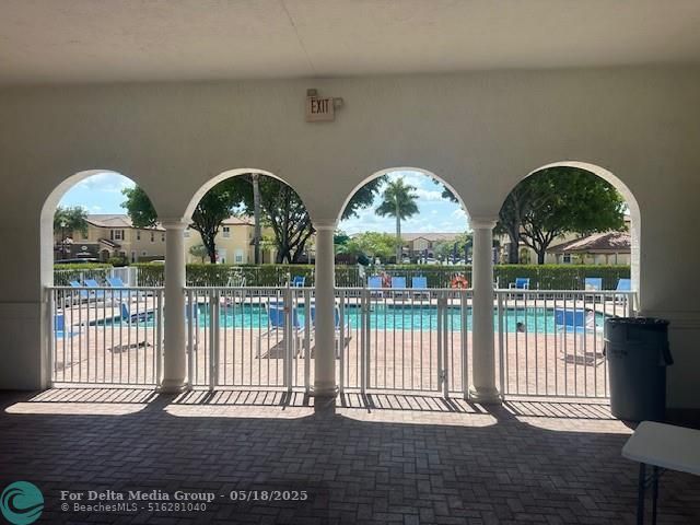8691 NW 112th Court, Doral, FL 33178 Photo