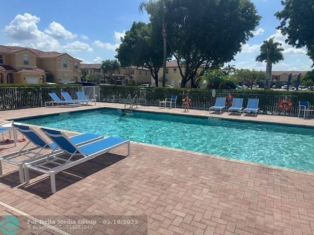 8691 NW 112th Court, Doral, FL 33178 Photo